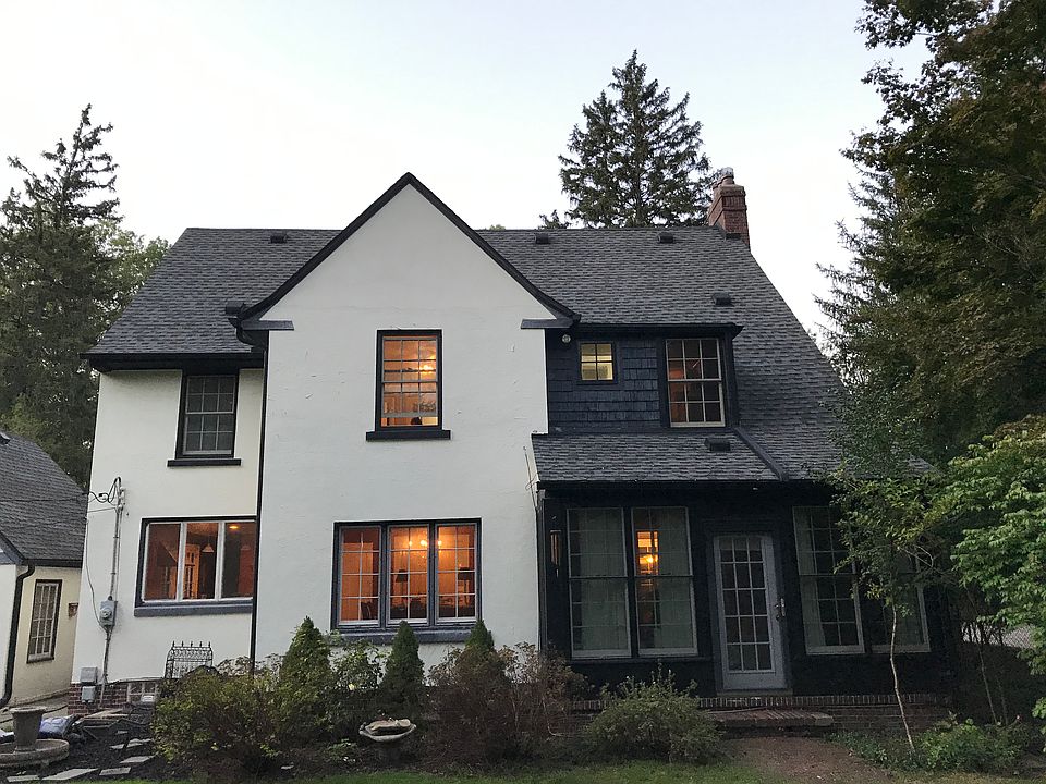 2nd image of 1507 W Houstonia Ave