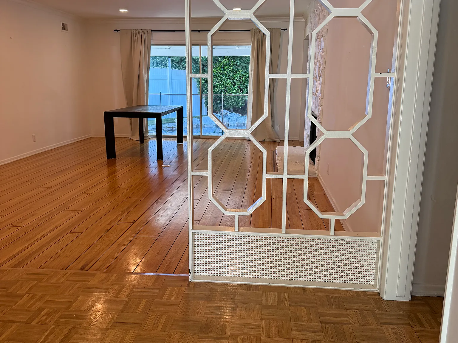 3 bed, 2.5 bath, 1698 sqft, $6,250 — Photo 4