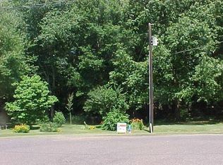 37 Branch Cv, Jackson, TN 38305