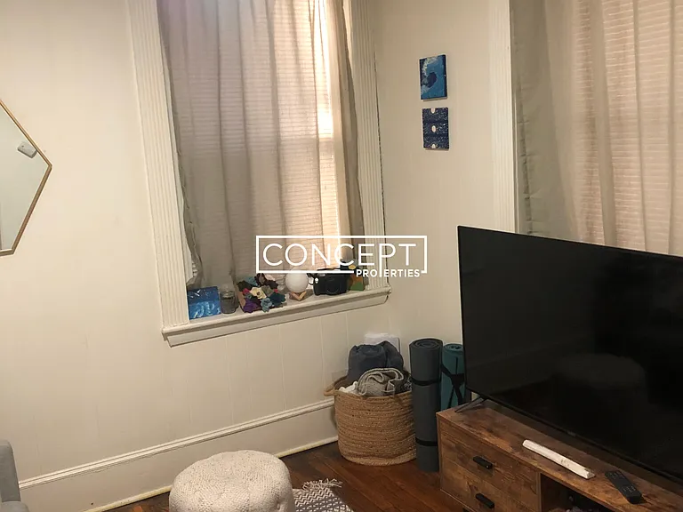 9 Myrtle St #2CP — Photo 9