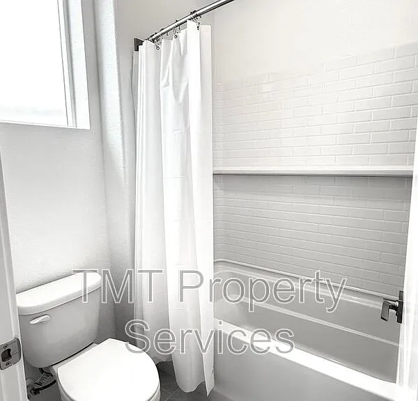 10123 Blue Whale Way — Photo 11