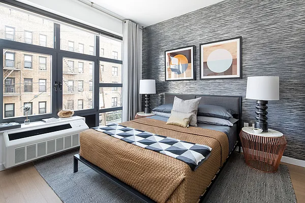 Rented by Compass | media 1