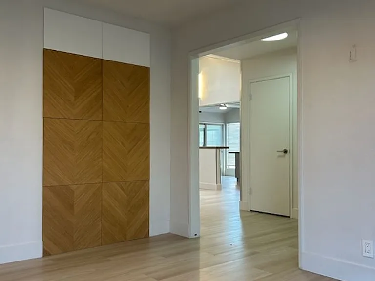 329 Dawn Ct — Photo 7