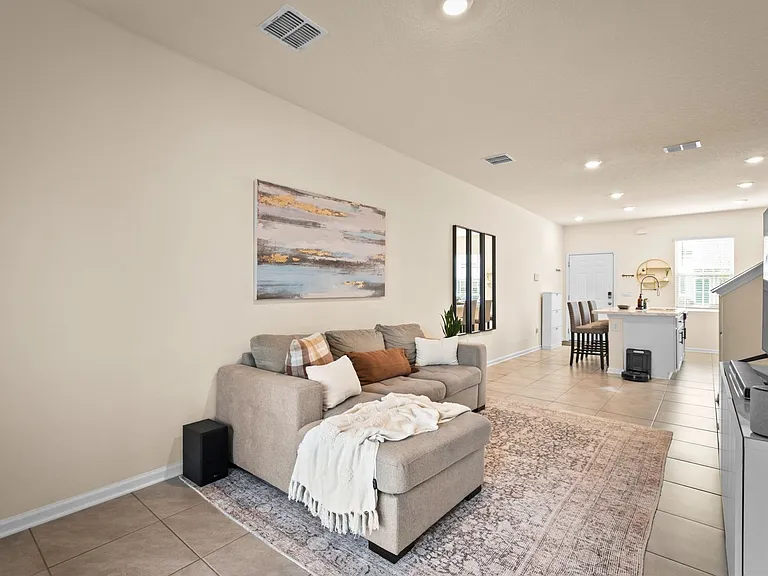 2877 Mule Deer Cir — Photo 13