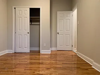 Rented by Hillel Realty Group