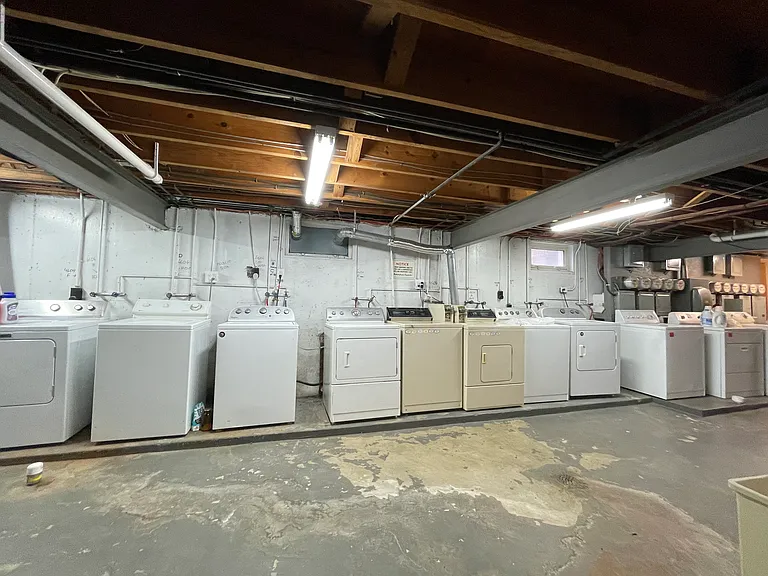 4604 Shrewsbury Ave #E — Photo 10