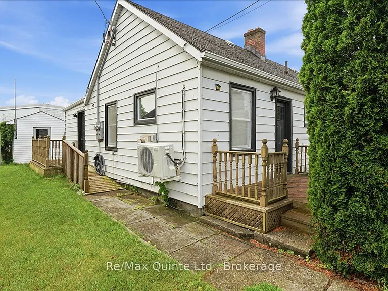 45 Ridley St #41 — Photo 2