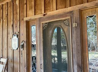 124 Coon Hunters Rd, Brandon, MS 39042