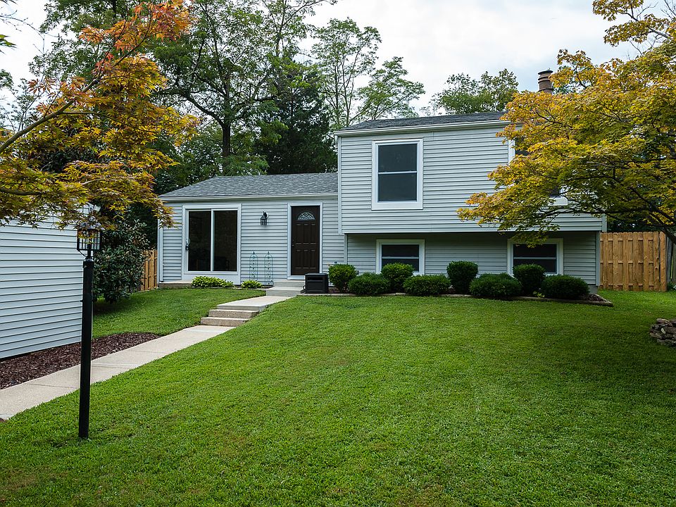 MAIN Photo Exterior Front