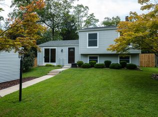 6759 Greatnews Ln, Columbia, MD 21044