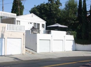 973 Lucile Ave, Los Angeles, CA 90026