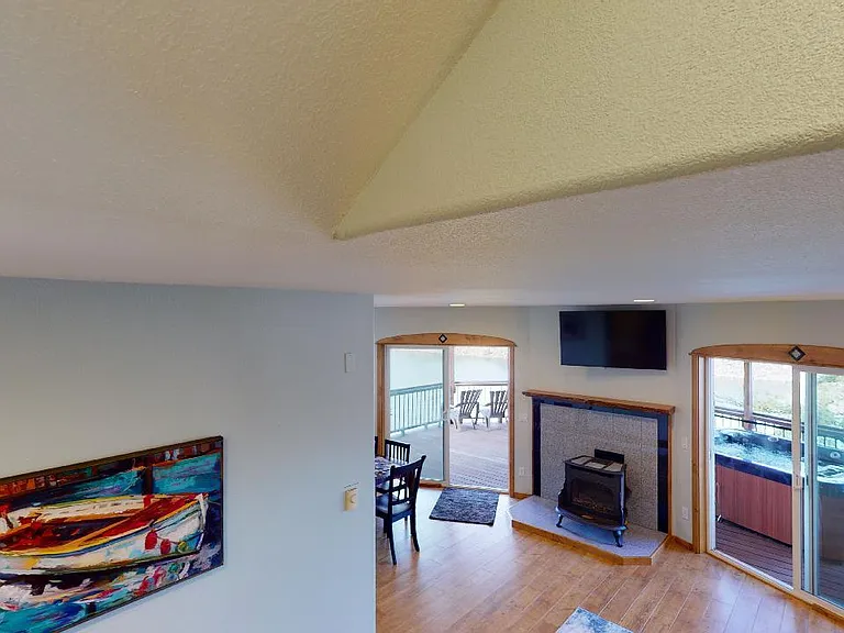 94451 Jerrys Flat Rd — Photo 69