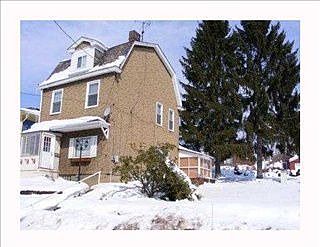 5th image of 209 Hollywood St