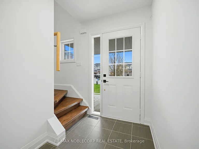 20 Peartree Ct — Photo 8