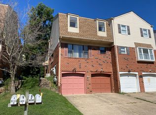 9332 Jamison Ave #A, Philadelphia, PA 19115