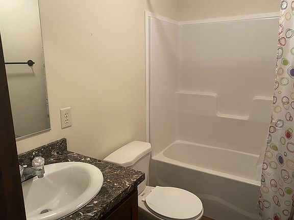 4th image of 4925 Genesse St #587S