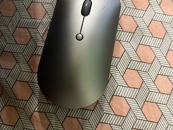 (undisclosed Address), Martinez, GA 30907