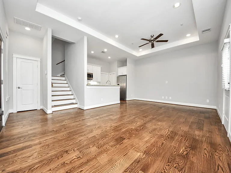 1805 Napa Creek Ln — Photo 10