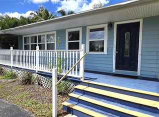 702 Palm Ave, Punta Gorda, FL 33950