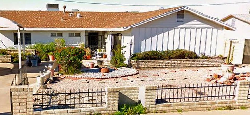 1st image of 4302 N 66th Dr