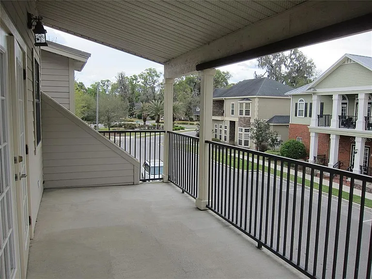 2602 SW 87th Dr #201 — Photo 23