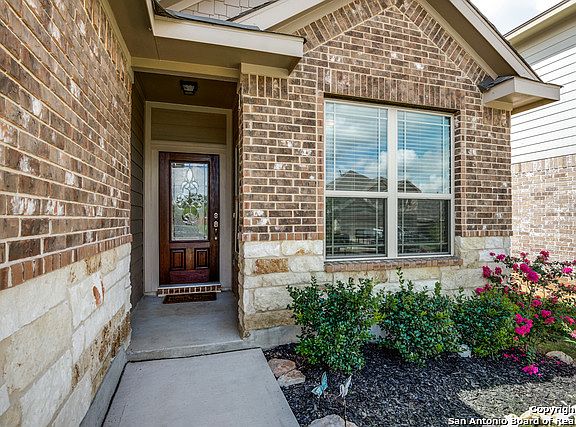 3rd image of 5936 Akin Pl