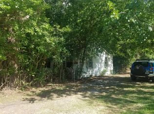 16509 Pecan St, Channelview, TX 77530