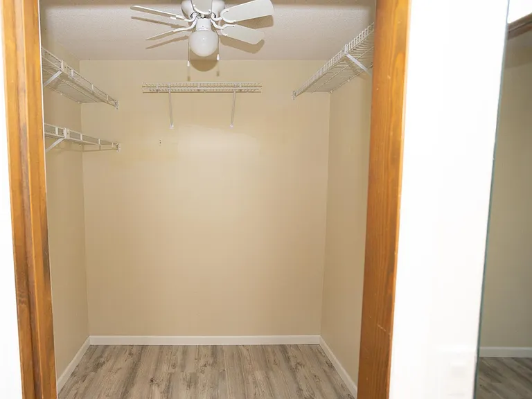 3310 Pine Grove Dr — Photo 22