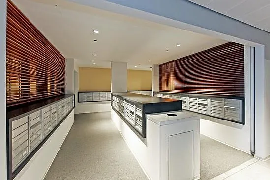 1 bed, 700 sqft, $2,100 — Photo 2