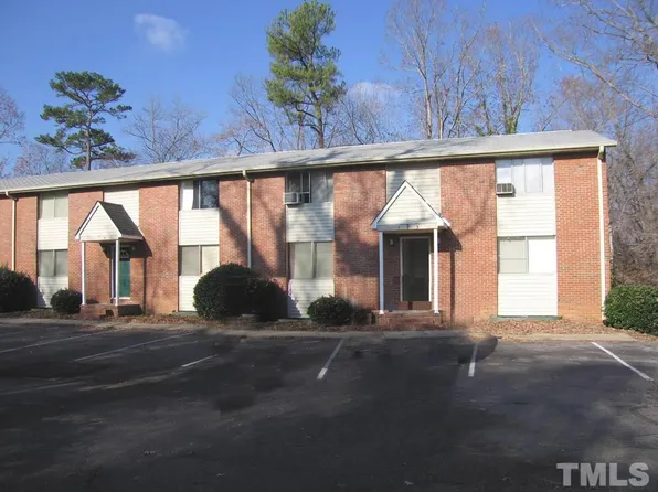 800 Pritchard Avenue Ext #A, Chapel Hill, NC 27516