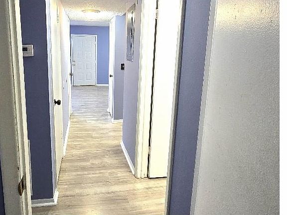 5th image of 4034 Dream Oak Pl APT 103