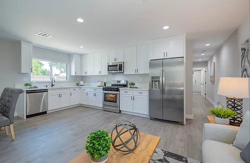 18253 Vanowen St Photo 1