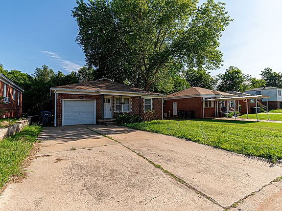 2nd image of 2705 NE 18th St