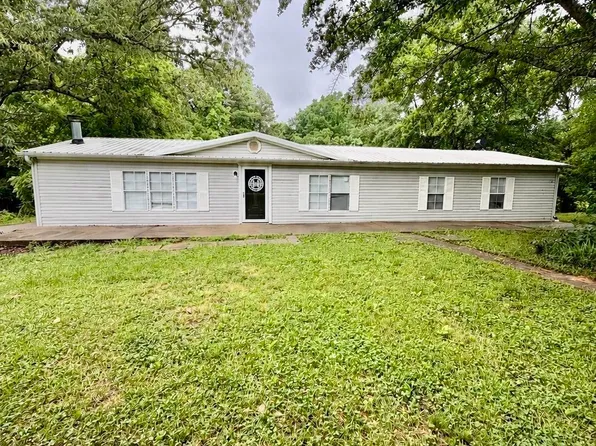 995 Annie Lee Rd, Trussville, AL 35173