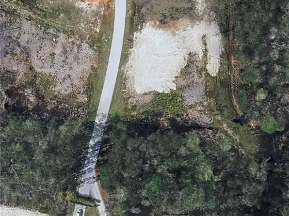 Parkside Cv, Madisonville, LA 70447