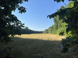 2-47-3 Road, Danville, NH 03819