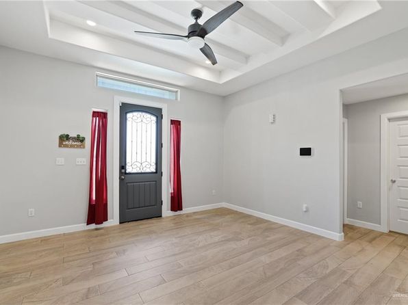17231 Mandarin Ave, Harlingen, TX 78552