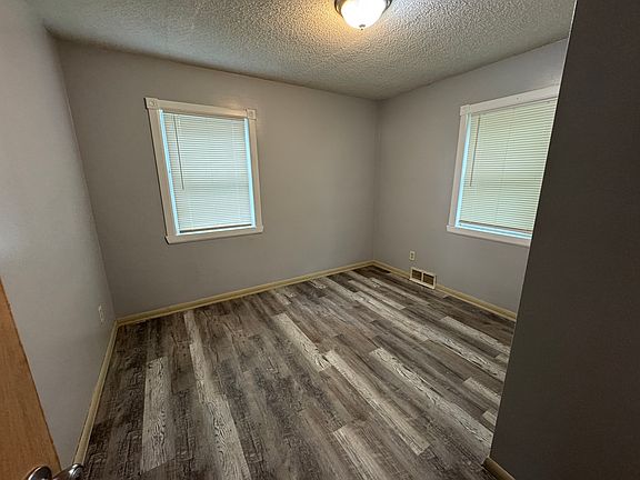 4608 Brunswick - 3a_07302025