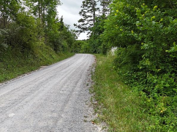 Burning Well Rd, Jonesville, VA 24263