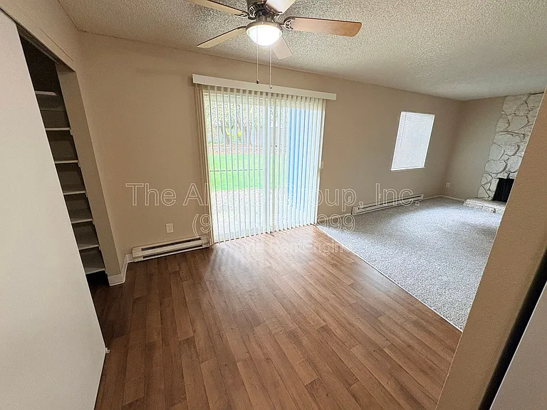 17890 SW Alexander St #7 — Photo 7