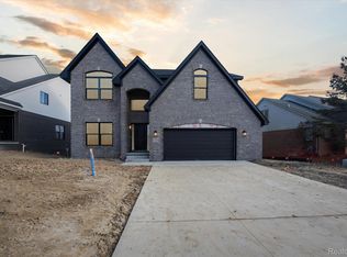 50536 Cottonwood Ct, Plymouth, MI 48170