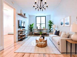 25-33 23rd St #DG29, Astoria, NY 11102