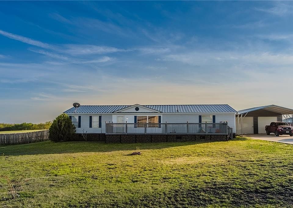 1st image of 2514 Wynchase Ln