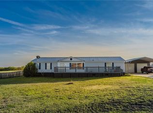 2514 Wynchase Ln, Crandall, TX 75114