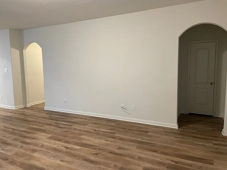 1206 Arizona Dr — Photo 12