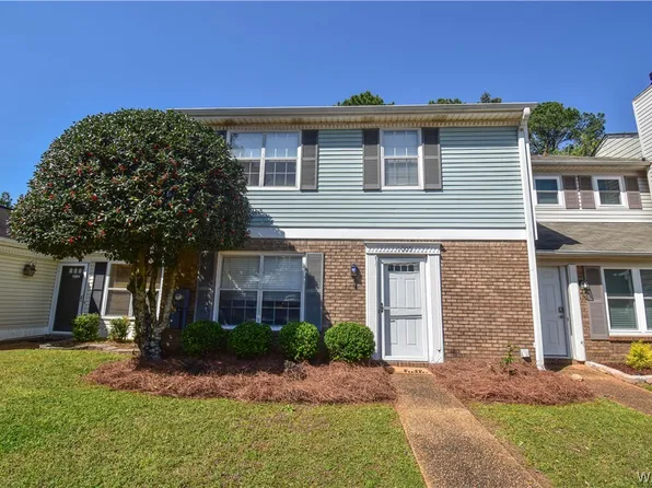 1005 Fairfax Dr, Tuscaloosa, AL 35406