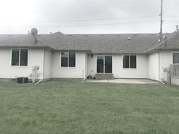 2nd image of 230 Heritage Ave