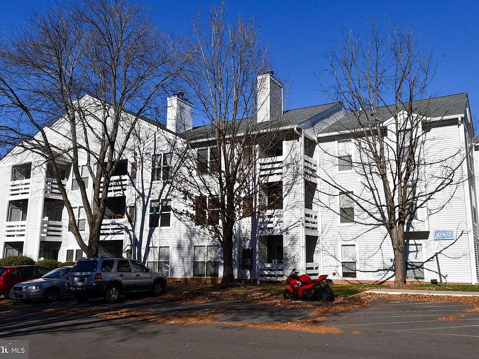 1st image of 10302 Appalachian Cir #8-208