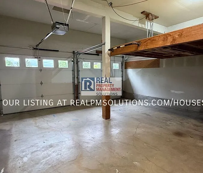 14783 SW 91st Ave — Photo 95