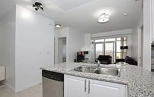 133 Wynford Dr #2201 — Photo 4